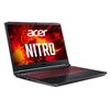 Acer Nitro 5 AN517-52-72HM (NH.Q82EU.002) 17,3