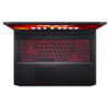 Acer Nitro 5 AN517-52-72HM (NH.Q82EU.002) 17,3 Acer Nitro 5 AN517-52-72HM (NH.Q82EU.002) 17,3