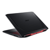 Acer Nitro 5 AN517-52-72HM (NH.Q82EU.002) 17,3 Acer Nitro 5 AN517-52-72HM (NH.Q82EU.002) 17,3