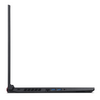 Acer Nitro 5 AN517-52-72HM (NH.Q82EU.002) 17,3