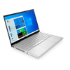 HP Pavilion X360 14 HP Pavilion X360 14
