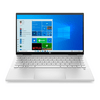 HP Pavilion X360 14 HP Pavilion X360 14