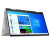 HP Pavilion X360 14 HP Pavilion X360 14
