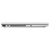 HP Pavilion X360 14 HP Pavilion X360 14