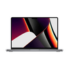 Apple MacBook Pro 14 Apple MacBook Pro 14