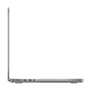 Apple MacBook Pro 14 Apple MacBook Pro 14