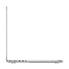 Apple MacBook Pro 16 (MK1H3MG/A) 16 Apple MacBook Pro 16 (MK1H3MG/A) 16