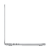 Apple MacBook Pro 14 Apple MacBook Pro 14