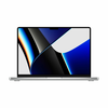 Apple MacBook Pro 14 Apple MacBook Pro 14