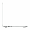 Apple MacBook Pro 14 Apple MacBook Pro 14