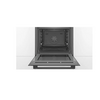 Bosch HRA534EB0 Beépíthető sütő Bosch HRA534EB0 Beépíthető sütő