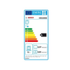 Bosch HRA534EB0 Beépíthető sütő Bosch HRA534EB0 Beépíthető sütő