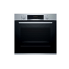 Bosch HRA574BS0 Beépíthető sütő Bosch HRA574BS0 Beépíthető sütő