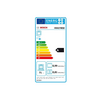 Bosch HRA574BS0 Beépíthető sütő