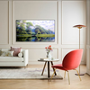 LG OLED65C11LB 65