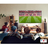 LG OLED65C11LB 65