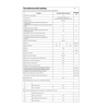 TCL 65C715 4K Ultravékony UHD QLED SMART TV