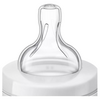 Philips Avent SCF821/11 Anti-kólikás cumisüveg Philips Avent SCF821/11 Anti-kólikás cumisüveg