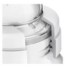 Philips Avent SCF821/11 Anti-kólikás cumisüveg Philips Avent SCF821/11 Anti-kólikás cumisüveg