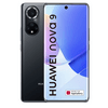 Huawei Nova 9 8/128GB Okostelefon, fekete Huawei Nova 9 8/128GB Okostelefon, fekete