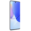 Huawei Nova 9 8/128GB Okostelefon, fekete Huawei Nova 9 8/128GB Okostelefon, fekete