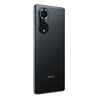 Huawei Nova 9 8/128GB Okostelefon, fekete Huawei Nova 9 8/128GB Okostelefon, fekete