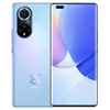 Huawei Nova 9 8/128GB Okostelefon, kék Huawei Nova 9 8/128GB Okostelefon, kék