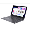 Lenovo Yoga 7 82N7001FHV (2 az 1-ben) Notebook + Windows 10 Lenovo Yoga 7 82N7001FHV (2 az 1-ben) Notebook + Windows 10