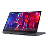 Lenovo Yoga 7 82N7001FHV (2 az 1-ben) Notebook + Windows 10 Lenovo Yoga 7 82N7001FHV (2 az 1-ben) Notebook + Windows 10