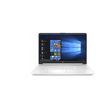 HP 15S fq2004nh (303B7EA) Notebook + Win10 HP 15S fq2004nh (303B7EA) Notebook + Win10