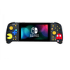 Hori Switch Split Pad Pro Pac-Man Kontroller (NSP2825) Hori Switch Split Pad Pro Pac-Man Kontroller (NSP2825)