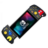 Hori Switch Split Pad Pro Pac-Man Kontroller (NSP2825) Hori Switch Split Pad Pro Pac-Man Kontroller (NSP2825)