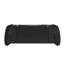 Hori Switch Split Pad Pro Pac-Man Kontroller (NSP2825) Hori Switch Split Pad Pro Pac-Man Kontroller (NSP2825)