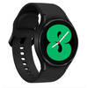 Samsung Galaxy watch 4 okosóra eSim, 44 mm, fekete Samsung Galaxy watch 4 okosóra eSim, 44 mm, fekete