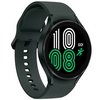 Samsung Galaxy watch 4 okosóra eSim, 44 mm, zöld Samsung Galaxy watch 4 okosóra eSim, 44 mm, zöld