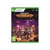 XBox One Minecraft Dungeons Ultimate (MIC KBI-00019)