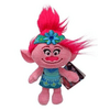 PJ Masks Trollok A Világ Körül - Pipacs 18cm (PDP1903052) PJ Masks Trollok A Világ Körül - Pipacs 18cm (PDP1903052)