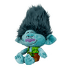PJ Masks Trollok A Világ Körül - Ágas 18cm (PDP1903053) PJ Masks Trollok A Világ Körül - Ágas 18cm (PDP1903053)
