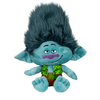 PJ Masks Trollok A Világ Körül - Ágas 18cm (PDP1903053) PJ Masks Trollok A Világ Körül - Ágas 18cm (PDP1903053)