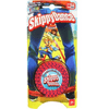 Skippy Dance: Hipp-hopp gumiszalag (SD-48PDQ) Skippy Dance: Hipp-hopp gumiszalag (SD-48PDQ)