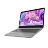 Lenovo IdeaPad 3-15IML05 (81WB0034HV) Notebook