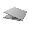 Lenovo IdeaPad 3-15IML05 (81WB0034HV) Notebook Lenovo IdeaPad 3-15IML05 (81WB0034HV) Notebook
