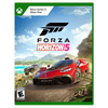Forza Horizon 5 Xbox Series X/ Xbox One Játék (I9W-00019)