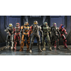 Halo Infinite Xbox Series X, Xbox One játék (HM7-00018) Halo Infinite Xbox Series X, Xbox One játék (HM7-00018)