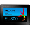 ADATA SSD SU800 2TB 2,5 ' (ASU800SS2TTC) ADATA SSD SU800 2TB 2,5 ' (ASU800SS2TTC)