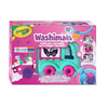 Crayola Washimals - Mobil kutyakozmetika (74-7372) Crayola Washimals - Mobil kutyakozmetika (74-7372)