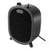 Nordic Home HTR-521 Ventilátoros hősugárzó Nordic Home HTR-521 Ventilátoros hősugárzó