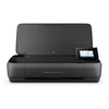 HP OfficeJet 250 mobile színes tintasugaras nyomtató, A4, Wi-Fi (CZ992A) HP OfficeJet 250 mobile színes tintasugaras nyomtató, A4, Wi-Fi (CZ992A)