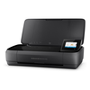 HP OfficeJet 250 mobile színes tintasugaras nyomtató, A4, Wi-Fi (CZ992A) HP OfficeJet 250 mobile színes tintasugaras nyomtató, A4, Wi-Fi (CZ992A)