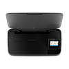 HP OfficeJet 250 mobile színes tintasugaras nyomtató, A4, Wi-Fi (CZ992A) HP OfficeJet 250 mobile színes tintasugaras nyomtató, A4, Wi-Fi (CZ992A)